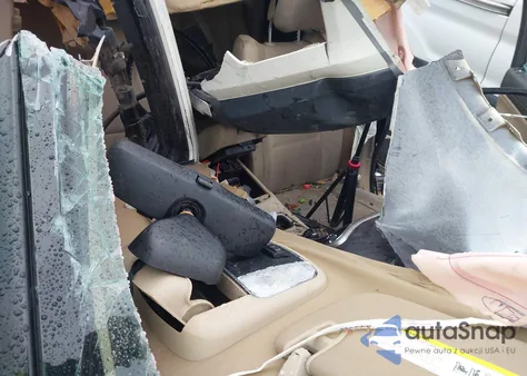 2015 Jeep Grand Cherokee Laredo from USA, damaged, VIN 1C4RJEAG7FC614449